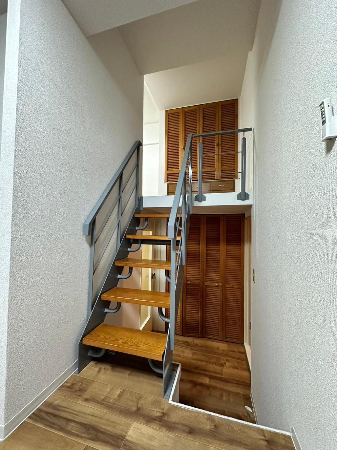 【New Open】Ams Hiragishi 402 Apartment Sapporo Exterior photo